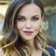Maria Rodriguez