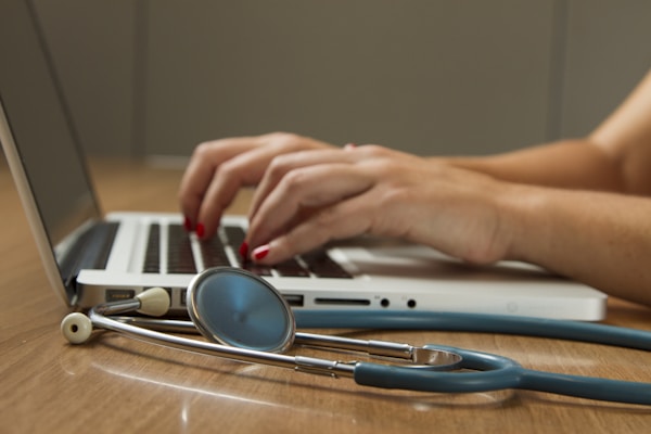 Mobile Health Clinics