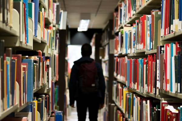 Scholarship Program